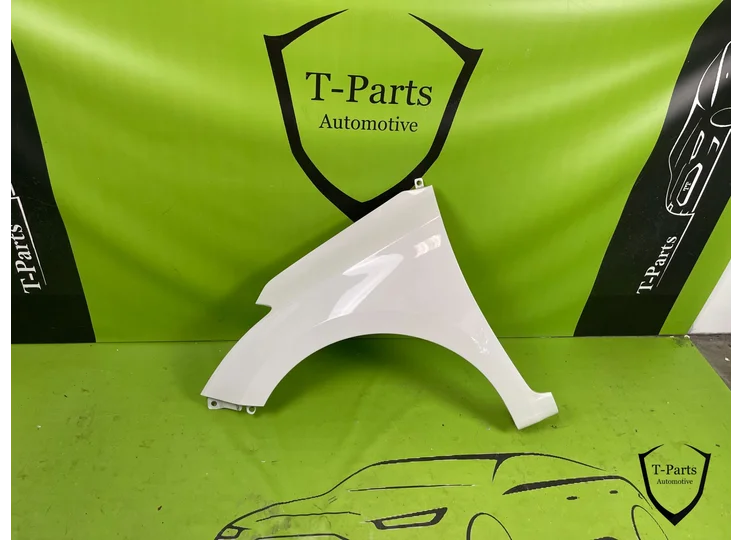 Koop Zijpaneel | Zijscherm | Voorscherm bij T-Parts