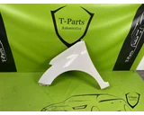 Koop Zijpaneel | Zijscherm | Voorscherm bij T-Parts