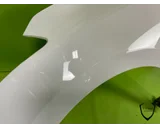 Koop Zijpaneel | Zijscherm | Voorscherm bij T-Parts