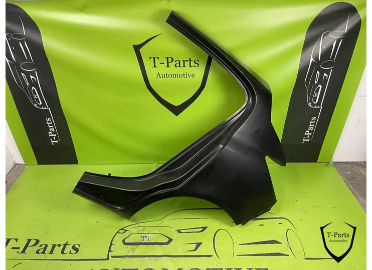 Koop Achterpaneel bij T-Parts