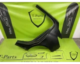 Koop Achterpaneel bij T-Parts