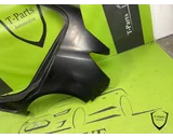 Koop Achterpaneel bij T-Parts
