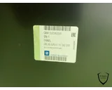 Koop Achterpaneel bij T-Parts