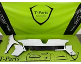 Koop Voorbumper bij T-Parts