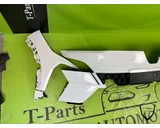 Koop Voorbumper bij T-Parts