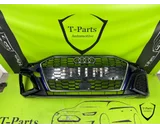 Koop Voorbumper bij T-Parts