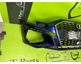 Koop Voorbumper bij T-Parts