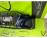 Koop Voorbumper bij T-Parts