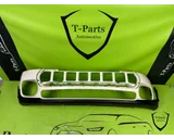 Koop Voorbumper bij T-Parts