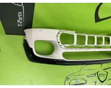 Koop Voorbumper bij T-Parts