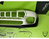 Koop Voorbumper bij T-Parts