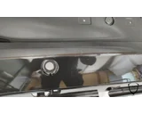 Koop Achterbumper bij T-Parts