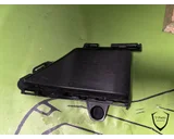 Koop Voorbumper bij T-Parts