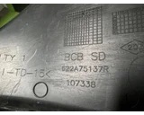 Koop Voorbumper bij T-Parts