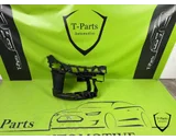 Koop Voorbumper bij T-Parts