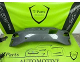 Koop Voorbumper bij T-Parts