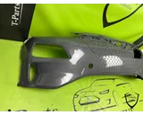 Koop Voorbumper bij T-Parts