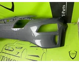 Koop Voorbumper bij T-Parts