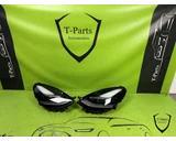 Koop Koplamp | Links en Rechts bij T-Parts