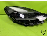 Koop Koplamp | Links en Rechts bij T-Parts