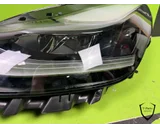 Koop Koplamp | Links en Rechts bij T-Parts