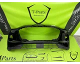 Koop Voorbumper bij T-Parts