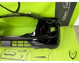 Koop Voorbumper bij T-Parts