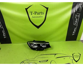 bmw 3 serie g20 koplamp rechts A8948169608LL lamp image 1
