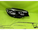 Koop Koplamp | Enkel bij T-Parts