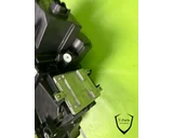 Koop Koplamp | Enkel bij T-Parts