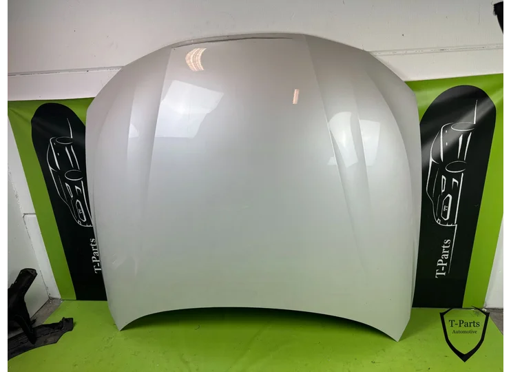 Koop Motorkap bij T-Parts