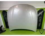 Koop Motorkap bij T-Parts