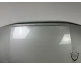 Koop Motorkap bij T-Parts