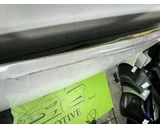 Koop Motorkap bij T-Parts
