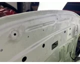 Koop Motorkap bij T-Parts