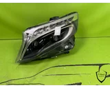 Koop Koplamp | Enkel bij T-Parts