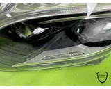 Koop Koplamp | Enkel bij T-Parts