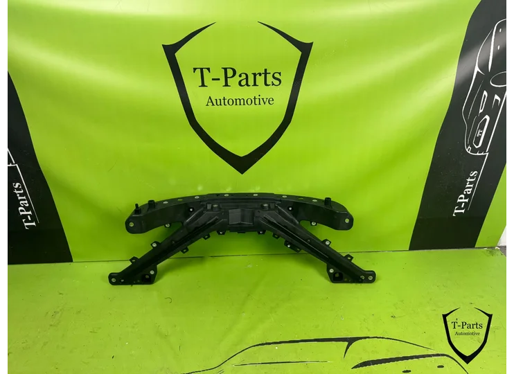 Koop Koplamp | Enkel bij T-Parts