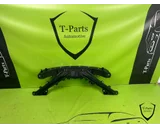 Koop Koplamp | Enkel bij T-Parts