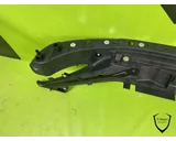 Koop Koplamp | Enkel bij T-Parts