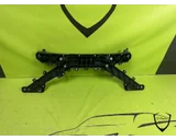 Koop Koplamp | Enkel bij T-Parts