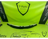 Koop Chassisbalk bij T-Parts