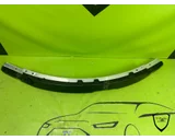 Koop Chassisbalk bij T-Parts