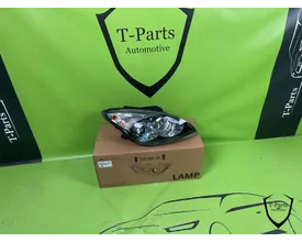 hyundai i30 koplamp rechts 92102 2L520 nieuw 921022L520 image 1