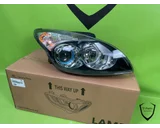 Koop Koplamp | Enkel bij T-Parts