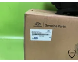 Koop Koplamp | Enkel bij T-Parts