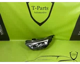 Koop Koplamp | Enkel bij T-Parts