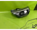 Koop Koplamp | Enkel bij T-Parts