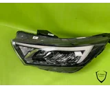 Koop Koplamp | Enkel bij T-Parts