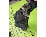 Koop Koplamp | Enkel bij T-Parts